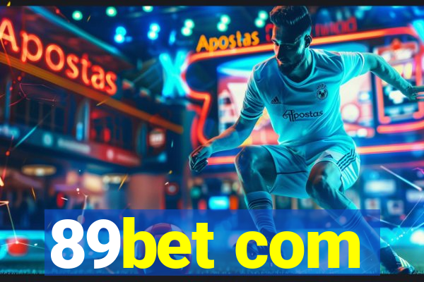 89bet com