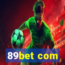 89bet com