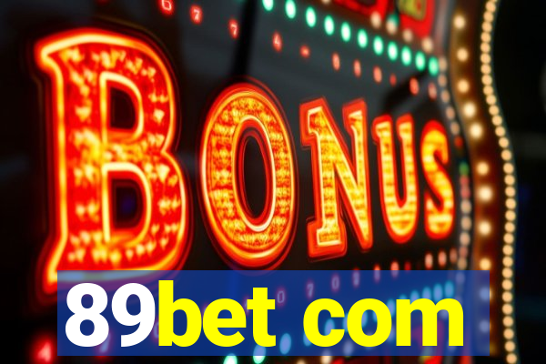 89bet com