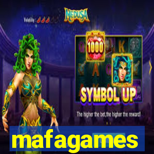 mafagames