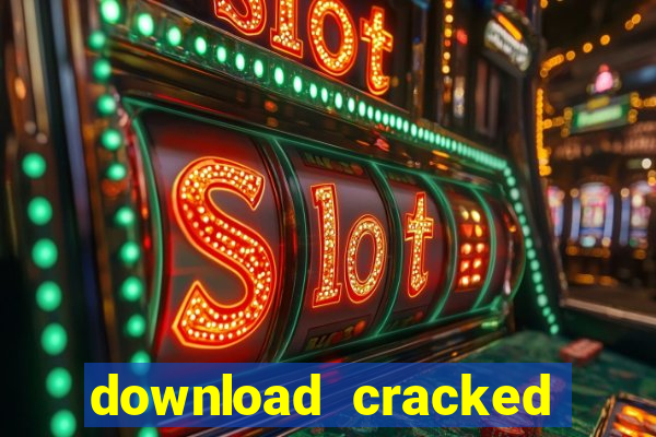 download cracked photoshop beta