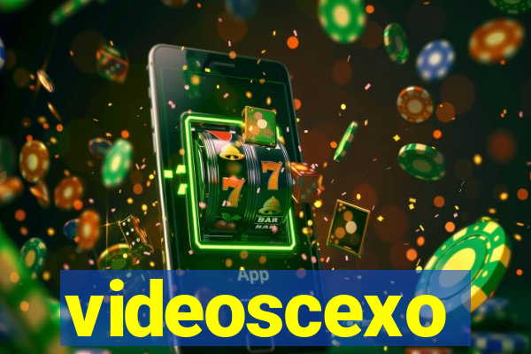 videoscexo