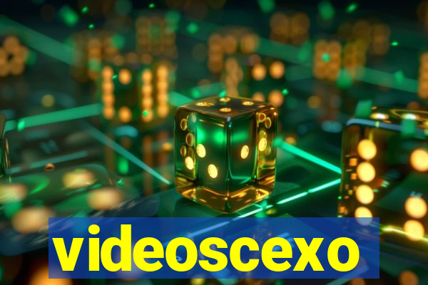 videoscexo