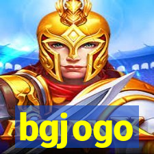 bgjogo