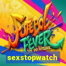 sexstopwatch