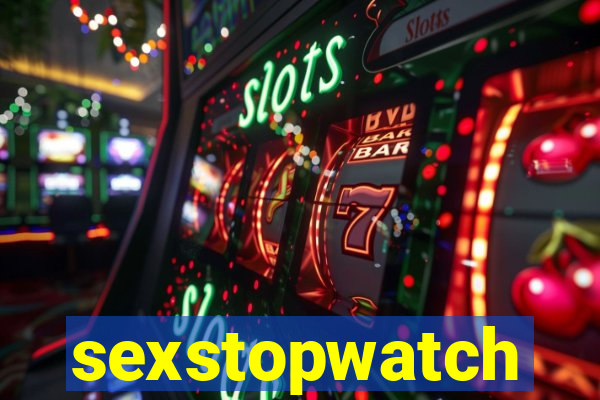 sexstopwatch