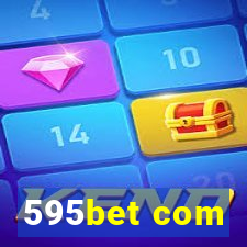 595bet com