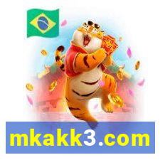 mkakk3.com