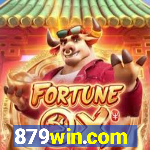 879win.com