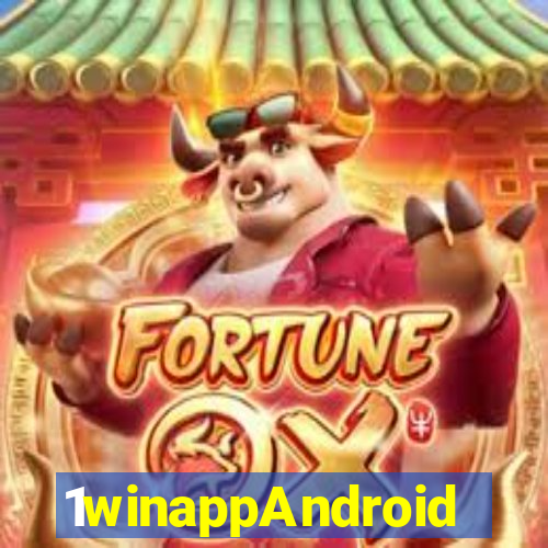 1winappAndroid