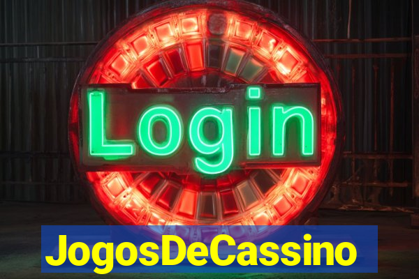 JogosDeCassino