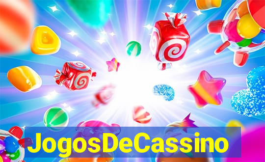 JogosDeCassino