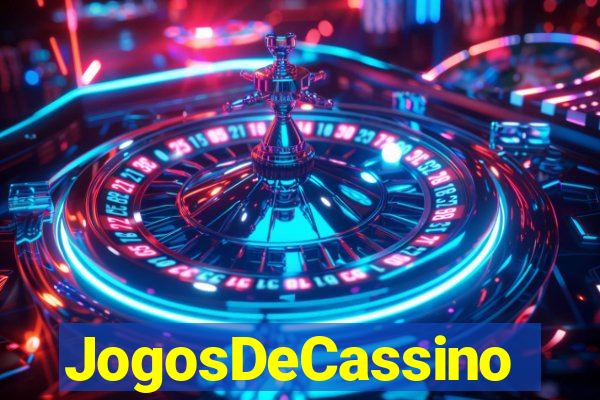 JogosDeCassino