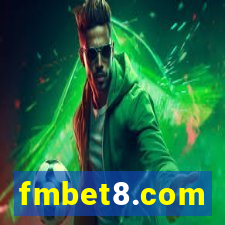 fmbet8.com