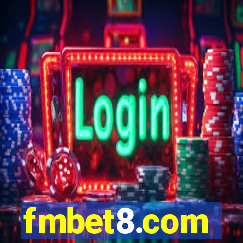 fmbet8.com