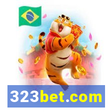 323bet.com