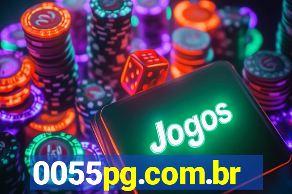 0055pg.com.br