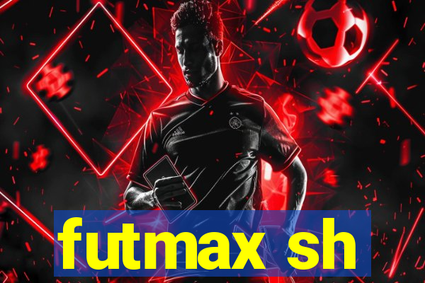 futmax sh