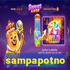 sampapotno