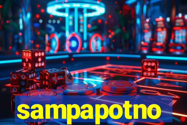 sampapotno