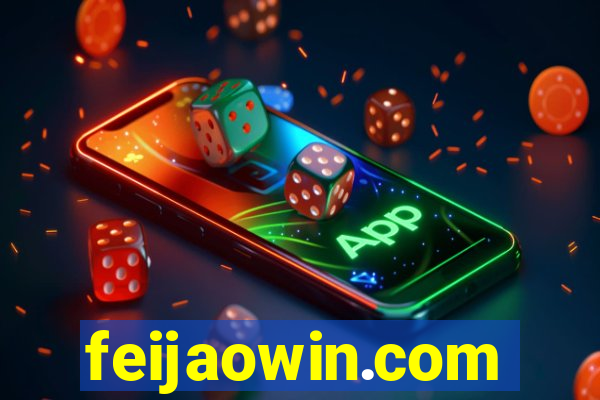 feijaowin.com