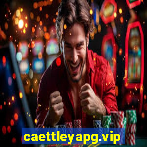 caettleyapg.vip