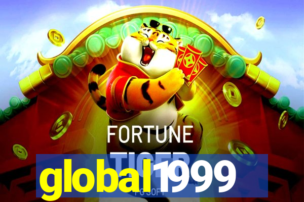 global1999