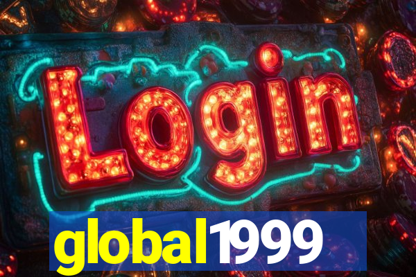 global1999