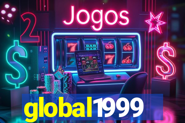 global1999