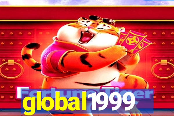 global1999