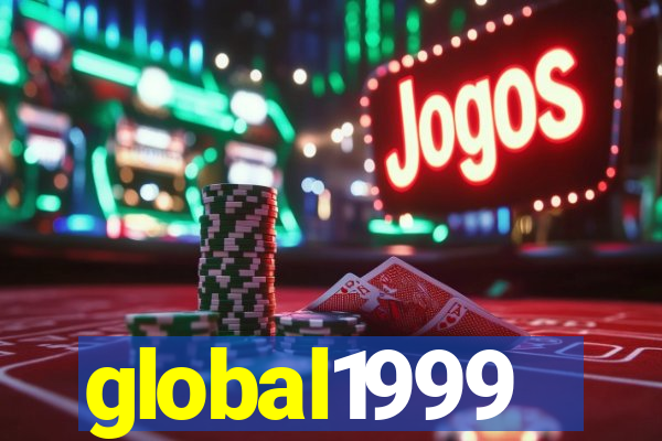 global1999