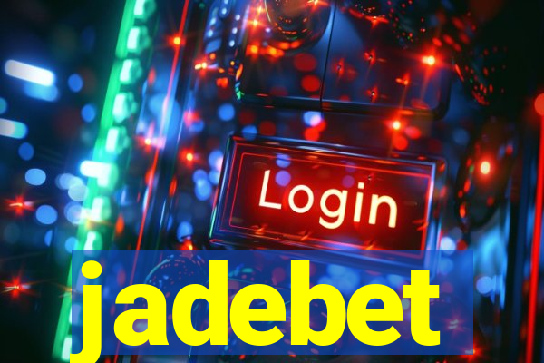 jadebet