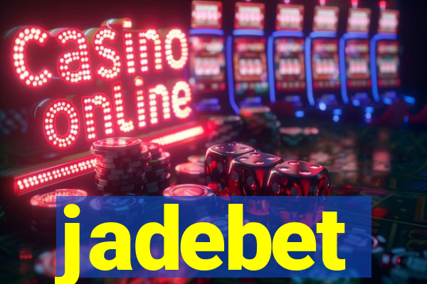 jadebet