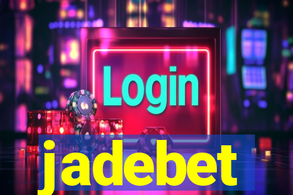 jadebet