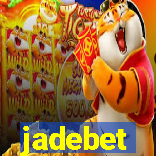 jadebet