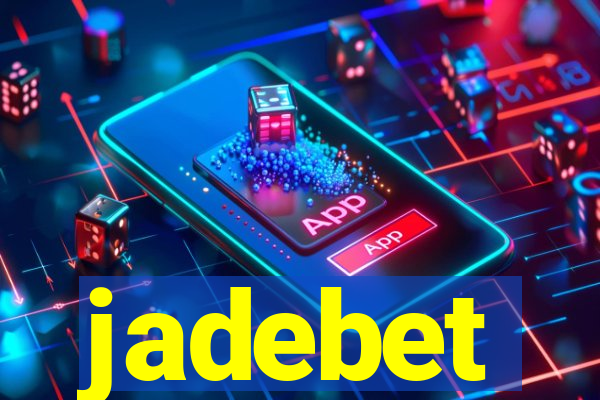 jadebet