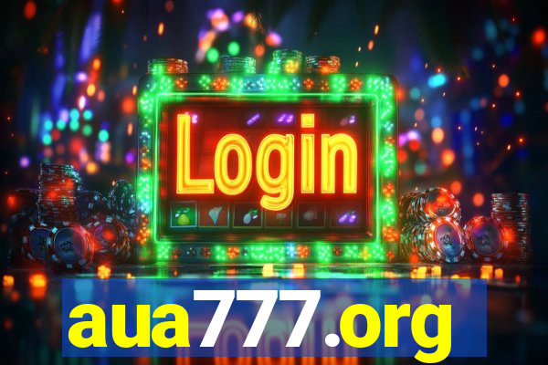 aua777.org