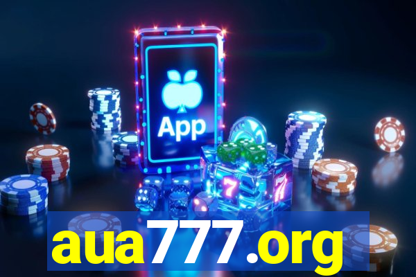 aua777.org