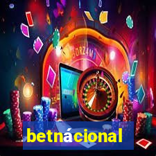 betnácional