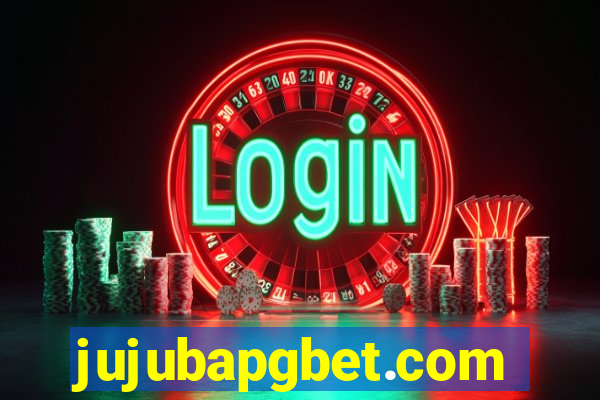 jujubapgbet.com