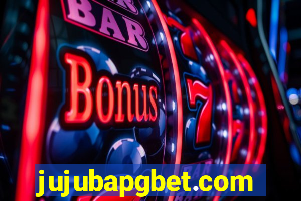 jujubapgbet.com