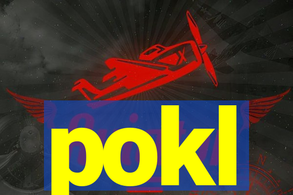 pokl