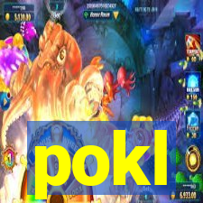 pokl