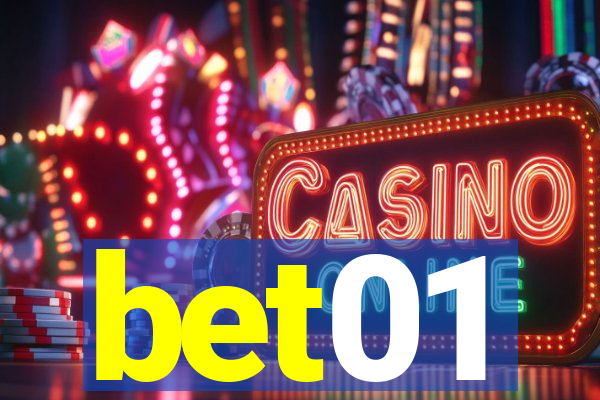 bet01