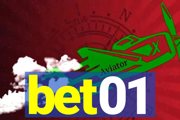 bet01