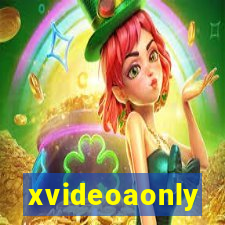 xvideoaonly