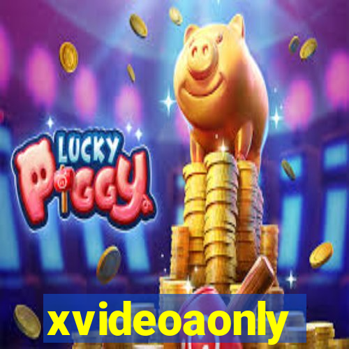 xvideoaonly