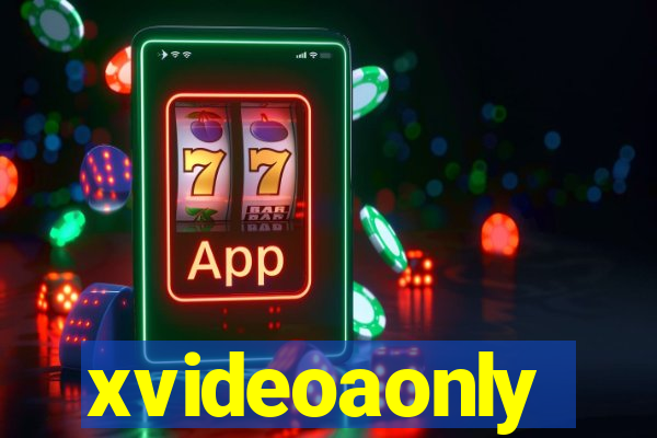 xvideoaonly