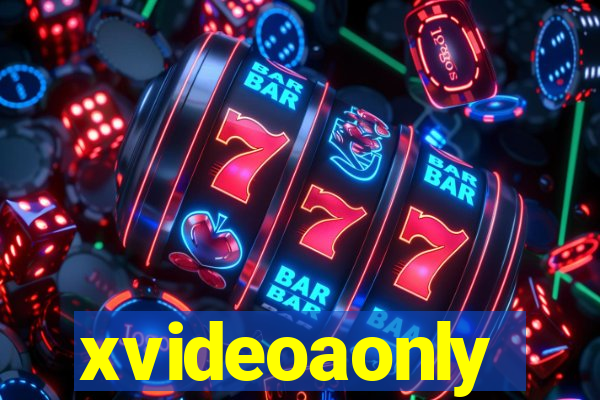 xvideoaonly