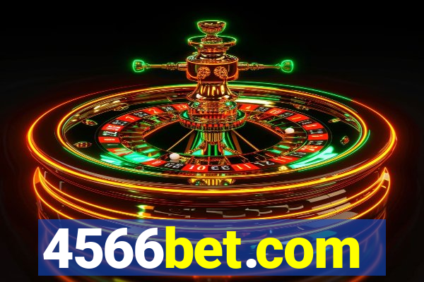 4566bet.com